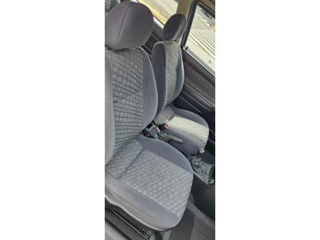CHEVROLET Astra Hatch 2.0, Foto 15
