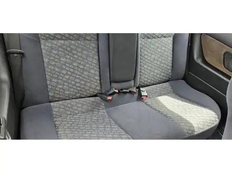 CHEVROLET Astra Hatch 2.0, Foto 16