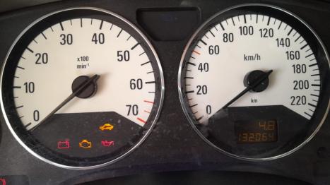 CHEVROLET Astra Hatch 2.0 4P ADVANTAGE  FLEX, Foto 2