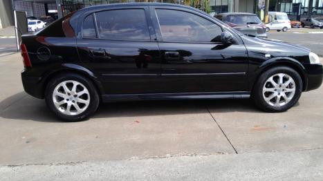 CHEVROLET Astra Hatch 2.0 4P ADVANTAGE  FLEX, Foto 4