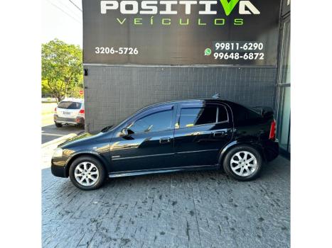 CHEVROLET Astra Hatch 2.0 4P ADVANTAGE  FLEX, Foto 3
