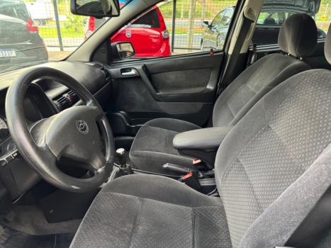 CHEVROLET Astra Hatch 2.0 4P ADVANTAGE  FLEX, Foto 4
