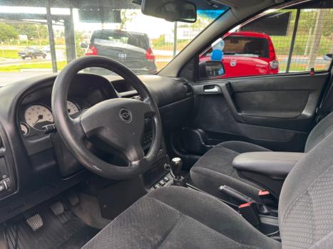 CHEVROLET Astra Hatch 2.0 4P ADVANTAGE  FLEX, Foto 5