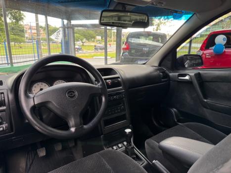 CHEVROLET Astra Hatch 2.0 4P ADVANTAGE  FLEX, Foto 6