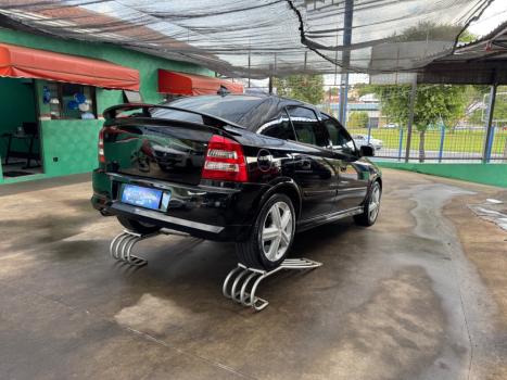 CHEVROLET Astra Hatch 2.0 4P ADVANTAGE  FLEX, Foto 10
