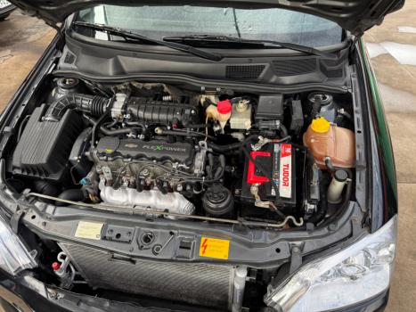 CHEVROLET Astra Hatch 2.0 4P ADVANTAGE  FLEX, Foto 12