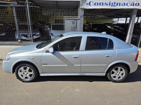 CHEVROLET Astra Hatch 2.0 4P ADVANTAGE  FLEX, Foto 2