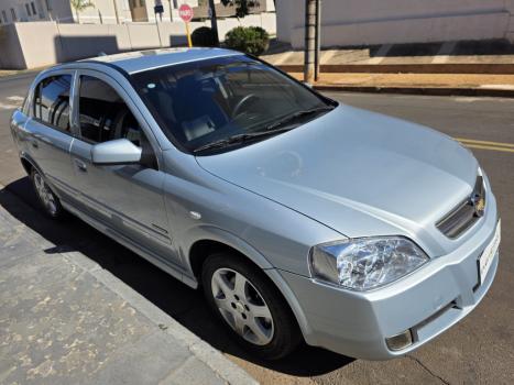 CHEVROLET Astra Hatch 2.0 4P ADVANTAGE  FLEX, Foto 6