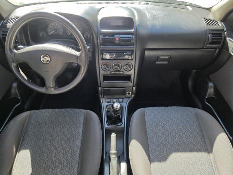 CHEVROLET Astra Hatch 2.0 4P ADVANTAGE  FLEX, Foto 10