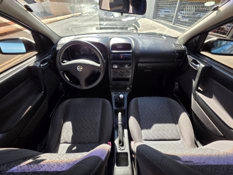 CHEVROLET Astra Hatch 2.0 4P ADVANTAGE  FLEX, Foto 11