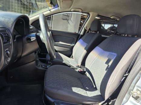 CHEVROLET Astra Hatch 2.0 4P ADVANTAGE  FLEX, Foto 12