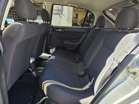 CHEVROLET Astra Hatch 2.0 4P ADVANTAGE  FLEX, Foto 13