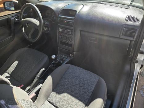 CHEVROLET Astra Hatch 2.0 4P ADVANTAGE  FLEX, Foto 14