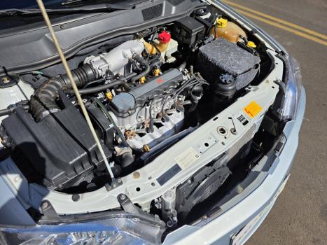 CHEVROLET Astra Hatch 2.0 4P ADVANTAGE  FLEX, Foto 16