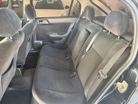 CHEVROLET Astra Hatch 2.0 4P ADVANTAGE  FLEX, Foto 5