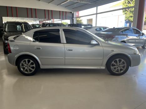 CHEVROLET Astra Hatch 2.0 4P ADVANTAGE  FLEX, Foto 3