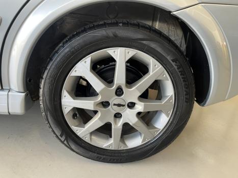 CHEVROLET Astra Hatch 2.0 4P ADVANTAGE  FLEX, Foto 5