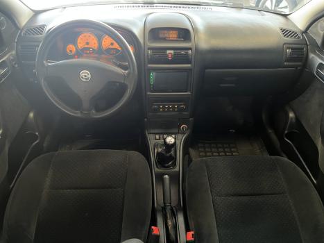 CHEVROLET Astra Hatch 2.0 4P ADVANTAGE  FLEX, Foto 6