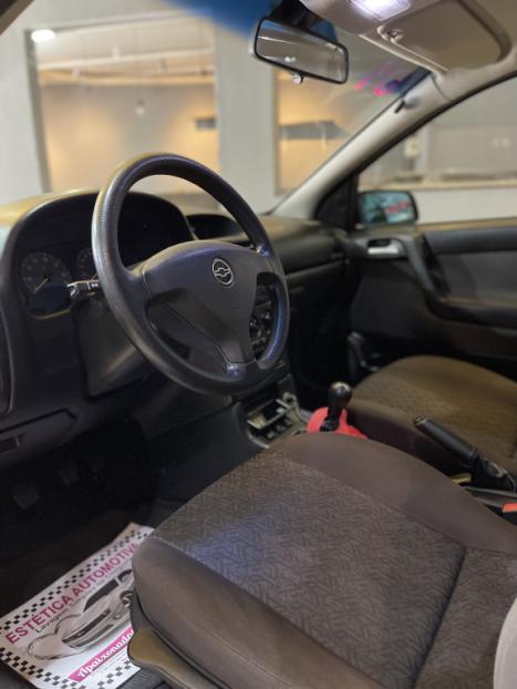 CHEVROLET Astra Hatch 2.0 4P ADVANTAGE  FLEX, Foto 7
