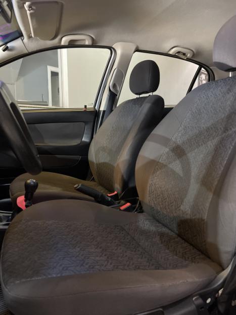 CHEVROLET Astra Hatch 2.0 4P ADVANTAGE  FLEX, Foto 8
