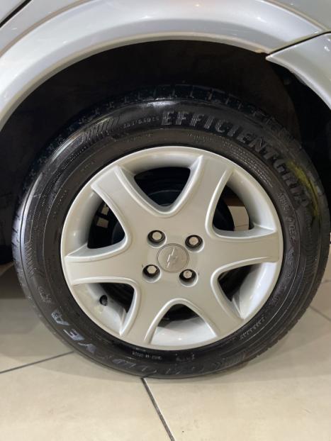 CHEVROLET Astra Hatch 2.0 4P ADVANTAGE  FLEX, Foto 10