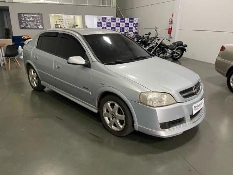 CHEVROLET Astra Hatch 2.0 4P ADVANTAGE  FLEX, Foto 1