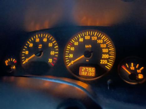CHEVROLET Astra Hatch 2.0 4P ADVANTAGE  FLEX, Foto 4