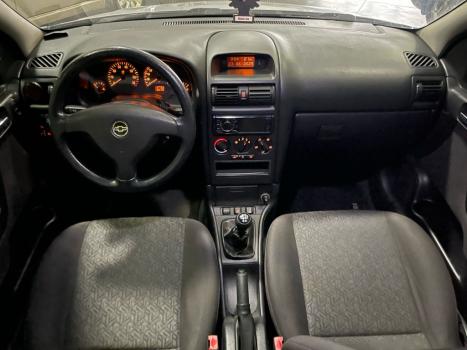 CHEVROLET Astra Hatch 2.0 4P ADVANTAGE  FLEX, Foto 7