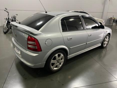 CHEVROLET Astra Hatch 2.0 4P ADVANTAGE  FLEX, Foto 13