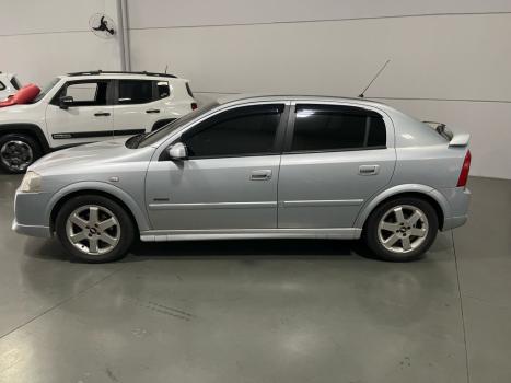 CHEVROLET Astra Hatch 2.0 4P ADVANTAGE  FLEX, Foto 15