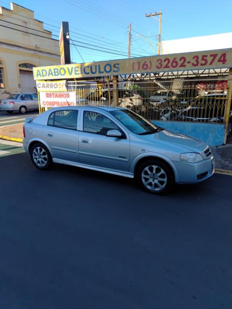 CHEVROLET Astra Hatch 2.0 4P ADVANTAGE  FLEX, Foto 1