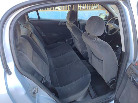 CHEVROLET Astra Hatch 2.0 4P ADVANTAGE  FLEX, Foto 9