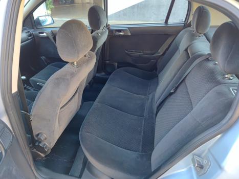 CHEVROLET Astra Hatch 2.0 4P ADVANTAGE  FLEX, Foto 11