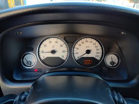 CHEVROLET Astra Hatch 2.0 4P ADVANTAGE  FLEX, Foto 14