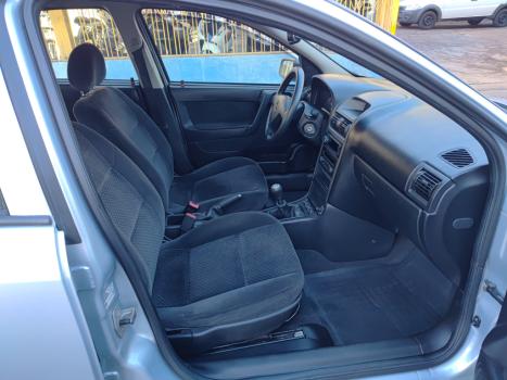CHEVROLET Astra Hatch 2.0 4P ADVANTAGE  FLEX, Foto 15