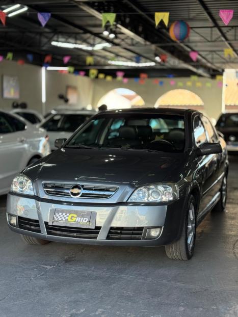 CHEVROLET Astra Hatch 2.0 4P ADVANTAGE  FLEX, Foto 6