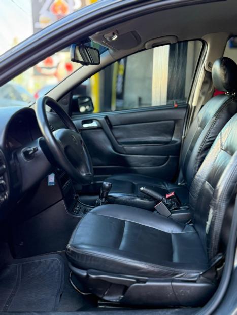 CHEVROLET Astra Hatch 2.0 4P ADVANTAGE  FLEX, Foto 10