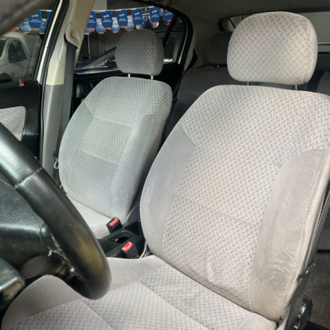 CHEVROLET Astra Hatch 2.0 16V CD, Foto 12