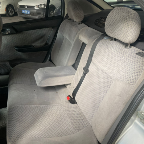 CHEVROLET Astra Hatch 2.0 16V CD, Foto 13