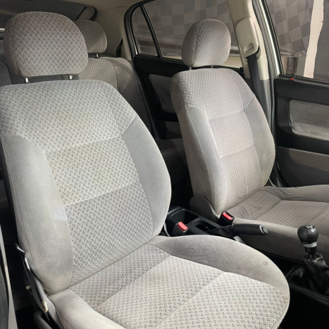 CHEVROLET Astra Hatch 2.0 16V CD, Foto 15
