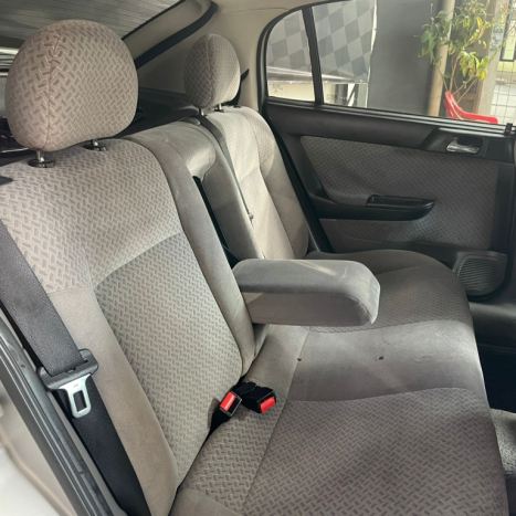 CHEVROLET Astra Hatch 2.0 16V CD, Foto 16