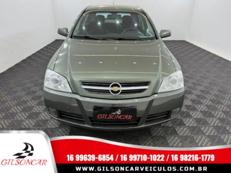 CHEVROLET Astra Hatch 2.0 4P ADVANTAGE  FLEX, Foto 1
