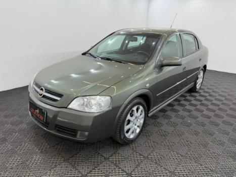CHEVROLET Astra Hatch 2.0 4P ADVANTAGE  FLEX, Foto 3