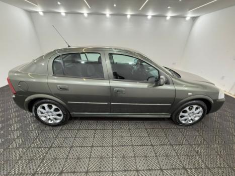 CHEVROLET Astra Hatch 2.0 4P ADVANTAGE  FLEX, Foto 4