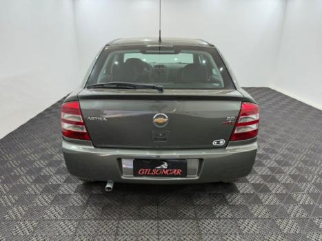 CHEVROLET Astra Hatch 2.0 4P ADVANTAGE  FLEX, Foto 5