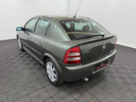 CHEVROLET Astra Hatch 2.0 4P ADVANTAGE  FLEX, Foto 6