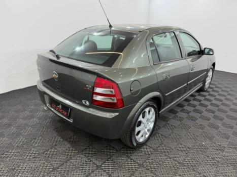 CHEVROLET Astra Hatch 2.0 4P ADVANTAGE  FLEX, Foto 7