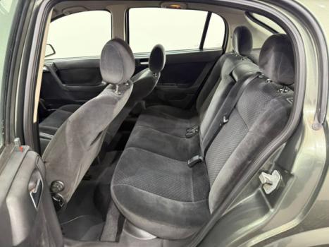 CHEVROLET Astra Hatch 2.0 4P ADVANTAGE  FLEX, Foto 8