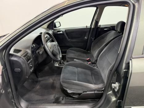 CHEVROLET Astra Hatch 2.0 4P ADVANTAGE  FLEX, Foto 9
