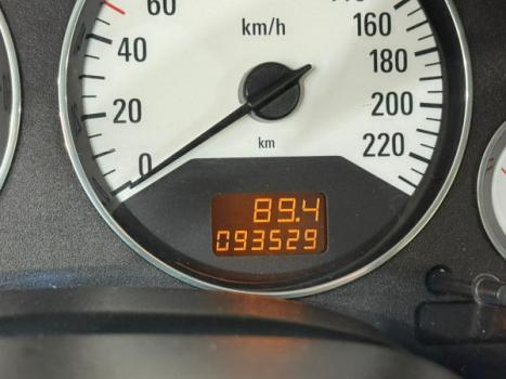 CHEVROLET Astra Hatch 2.0 4P ADVANTAGE  FLEX, Foto 10